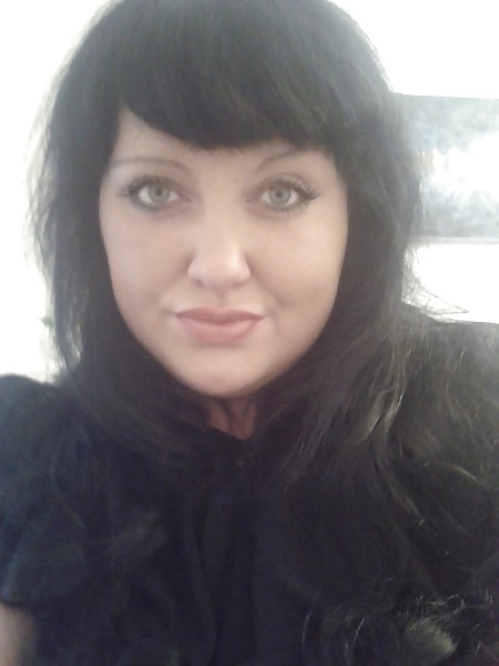 Appeler Valérie Appeler Valérie
